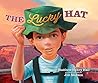 The Lucky Hat