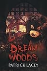 Dream Woods