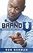 Brand U!: Reimagining Who You Are