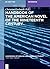 Handbook of the American No...