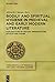 Bodily and Spiritual Hygiene in Medieval and Early Modern Literature: Explorations of Textual Presentations of Filth and Water (Fundamentals of Medieval and Early Modern Culture)