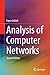 Analysis of Computer Networks
