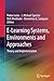 E-Learning Systems, Environments and Approaches: Theory and Implementation