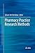 Pharmacy Practice Research Methods