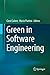 Green in Software Engineering