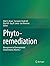Phytoremediation: Managemen...