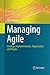 Managing Agile: Strategy, Implementation, Organisation and People