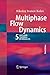 Multiphase Flow Dynamics 5: Nuclear Thermal Hydraulics