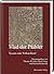 Vlad Der Pfahler - Dracula:...