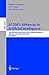 AI 2001: Advances in Artifi...