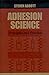Adhesion Science