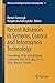 Recent Advances in Systems, Control and Information Technology by Roman Szewczyk