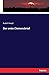 Der Erste Clemensbrief by Rudolf Knopf