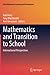 Mathematics and Transition ...