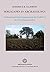Soilscapes in Archaeology: Settlement and Social Organization in the Neolithic of the Great Hungarian Plain (Archaeolingua Main Series)