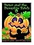 Peter and the Pumpkin Patch