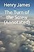 The Turn of the Screw