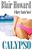 Calypso (Harry Starke #8)