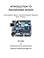 Introduction to Engineering Design: Book 9: Engineering Skills and Hovercraft Missions