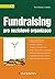 Fundraising pro neziskové organizace