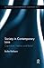 Society in Contemporary Laos by Boike Rehbein