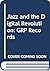Jazz and the Digital Revolu...