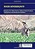 Food Sovereignty: Convergence and Contradictions, Condition and Challenges (ThirdWorlds)