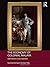 The Economy of Colonial Malaya: Administrators versus Capitalists (Routledge Studies in the Modern History of Asia)