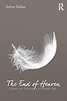 The End of Heaven