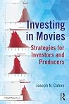 Investing in Movi...