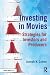 Investing in Movies: Strategies for Investors and Producers (American Film Market Presents)
