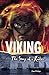 Viking: The Story of a Raider
