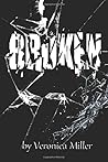 Broken