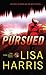 Pursued (Nikki Boyd Files)