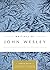 Writings of John Wesley by Keith Beasley-Topliffe
