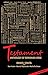 Testament - Anthology of Ro...