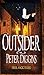 Outsider