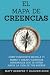 El Mapa de Creencias by Matt Gersper