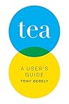 Tea: A User's Guide