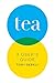 Tea: A User's Guide