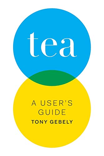 Tea: A User's Guide (Paperback)