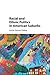 Racial and Ethnic Politics in American Suburbs
