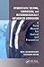 Hydrostatic Testing, Corrosion, and Microbiologically Influenced Corrosion