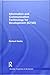 Information and Communication Technology for Development (ICT4D) (Routledge Perspectives on Development)