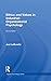 Ethics and Values in Industrial-Organizational Psychology by Joel Lefkowitz