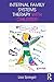 Internal Family Systems Therapy with Children