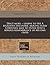 Disce mori: = learne to dye A religious discourse, mouing euery Christian man to enter into a serious remembrance of his end. (1618)