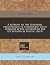 A reproof to the Rehearsal transprosed, in a discourse to its... by Samuel   Parker