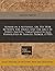 Homer in a nutshell, or, His War between the frogs and the mice in three cantos / parapharastically translated by Samuel Parker. (1700)
