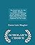 The Festal Year: Or, the Origin, History, Ceremonies and Meaning of the Sundays, Seasons, Feasts and Festivals of the Church During the Year, Explained for the People